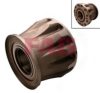 IVECO 42541578 Wheel Bearing